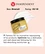 Face Moisturiser with Vitamin E + aloe vera