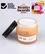 SPF25 Mineral Sunscreen