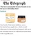 Eye Cream With Hyaluronic acid + coffee