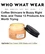 Eye Cream With Hyaluronic acid + coffee