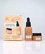 Caffeinated Skincare Duo