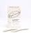 2 Cosmetic Spatulas