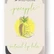 Pineapple Lip Balm