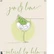 Gin and Lime Lip Balm