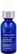 B3 Adaptive Superfoods Stress Rescue Super Serum