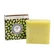 Gin & Lime Soap