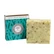 Rosemary and Mint Soap