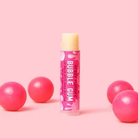 Bubble Gum Lip Balm