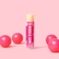Bubble Gum Lip Balm