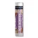 Cinnamon Bun Lip Balm