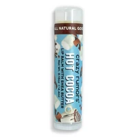 Hot Cocoa Lip Balm