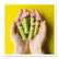 Mint Lemongrass Lip Balm
