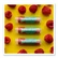 Raspberry Sorbet Lip Balm