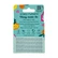 Fruit Mix - 4 Pack Lip Balm Gift Box