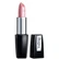 Perfect Moisture Lipstick