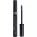 Brow Shaping Gel