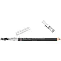 Brow Powder Pen