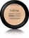 Velvet Touch Sheer Cover Compact Powder