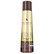 Nourishing Repair Shampoo