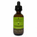 CBD Strengthen & Smooth Concentrated Oil