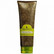Deep Repair Mask