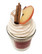 Doftljus Apple Cinnamon