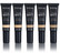 Oil-Free Matte Foundation 10