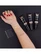 Oil-Free Matte Foundation 10