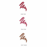 Lily Lolo Lip Pencil True Pink