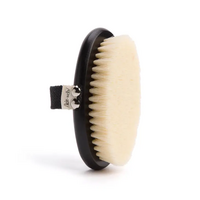 Kitsch Body Dry Brush