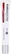 Skin Perfect Primer