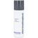 Redness Relief Essence