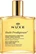Multi-Purpose Dry Oil