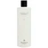 Hair & Body Shampoo Sweet Breeze