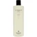 Hair & Body Shampoo Energy