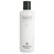 Hair Conditioner Sweet Breeze