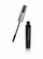 Hypo-Allergenic Mascara Black
