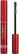 10 sec high impact volume mascara Black Speed