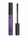 10 Sec High Impact Lift & Curl Mascara Intense Black