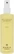 Body & Massage Oil Anti-Cellulite