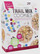 High Fibre Cookies - Trail Mix