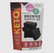 Keto baking mixes - brownie sugar free