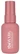 Colour Protecting Hair Oil