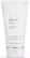 Fuss Balm