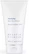 Clarifying Moor Mud Masque
