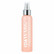 luxurios flower hair mist