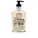 Glass bottle Liquid Marseille soap 500ml | Relaxing Lavender