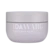 Silver Hair Mask