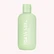 Cure Conditioner