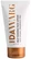 Self-tanning Face Lotion